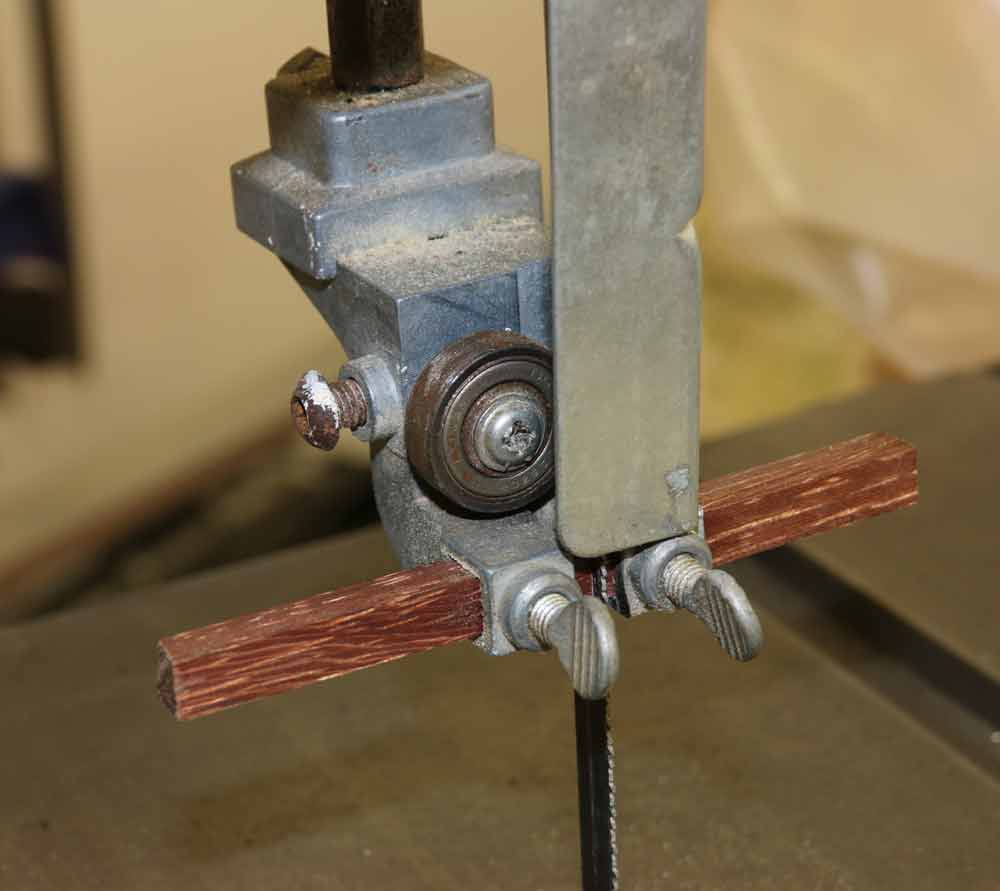 Jet Bandsaw JWBS-120S Excellent condition | eBay