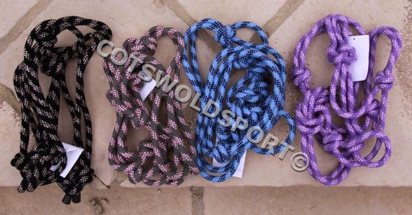 http://www.cotswoldsport.co.uk/Main-Shop/pics/e/ek/Ropehalter_col.jpg