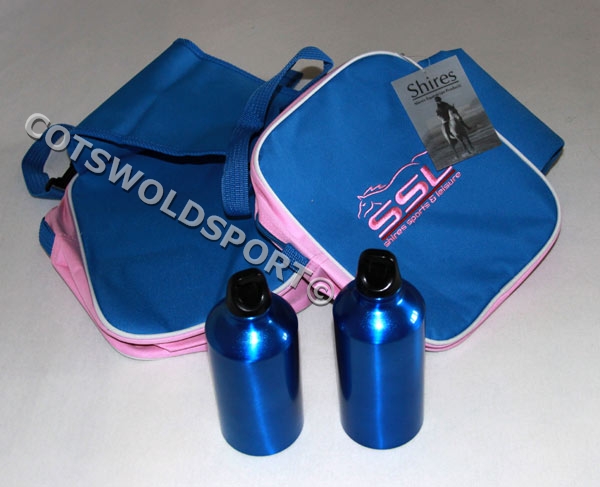 http://www.cotswoldsport.co.uk/Main-Shop/pics/e/se/saddlebag_pinkl1.jpg