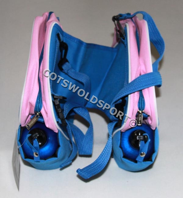http://www.cotswoldsport.co.uk/Main-Shop/pics/e/se/saddlebag_pinkl2.jpg