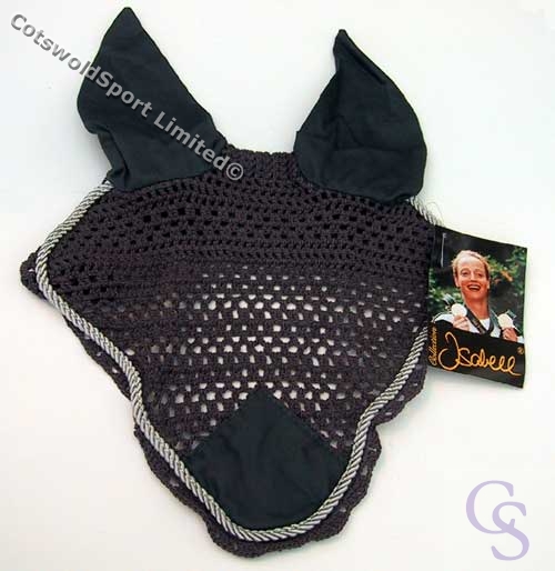 http://www.cotswoldsport.co.uk/Main-Shop/pics/e/wh/IWveilblkS.jpg