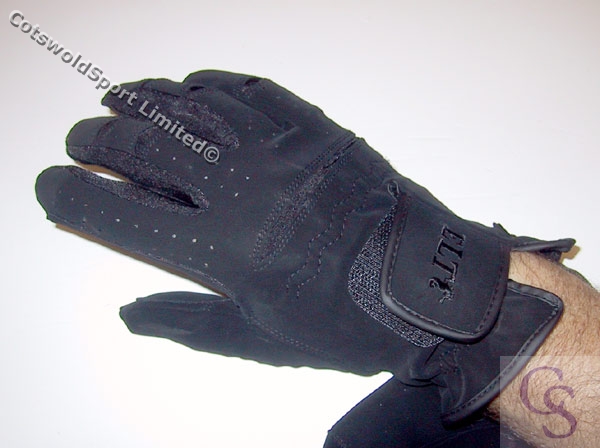 http://www.cotswoldsport.co.uk/Main-Shop/pics/e/wh/domy_glove1.jpg