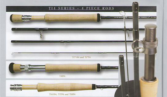 http://www.cotswoldsport.co.uk/Main-Shop/pics/f/fm/Ti4_rod_3.jpg