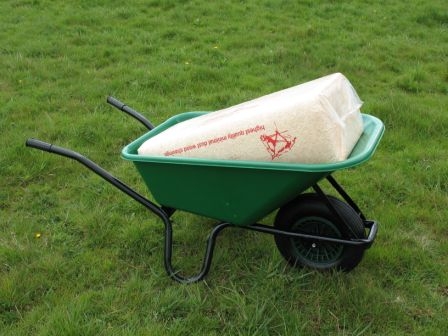 http://www.cotswoldsport.co.uk/Main-Shop/pics/o/ES/IMG_0828%20(2).JPG