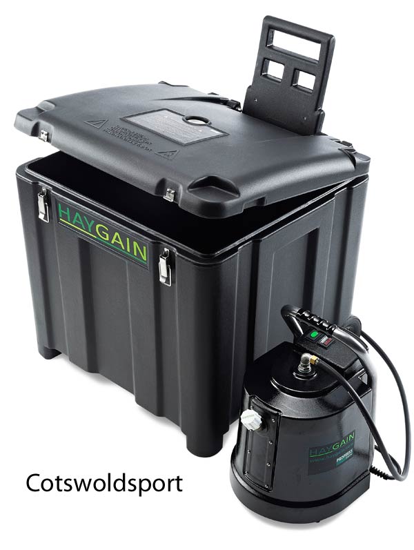 https://www.cotswoldsport.co.uk/Main-Shop/pics/e/Haygain/HG-600.jpg