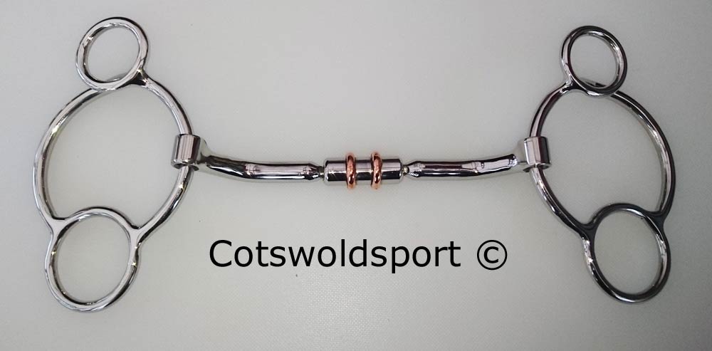 https://www.cotswoldsport.co.uk/Main-Shop/pics/e/csbits/Univ_Mullen-copper1.jpg