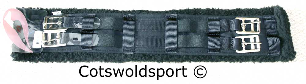 https://www.cotswoldsport.co.uk/Main-Shop/pics/e/ek/GirthFleece_short1.jpg