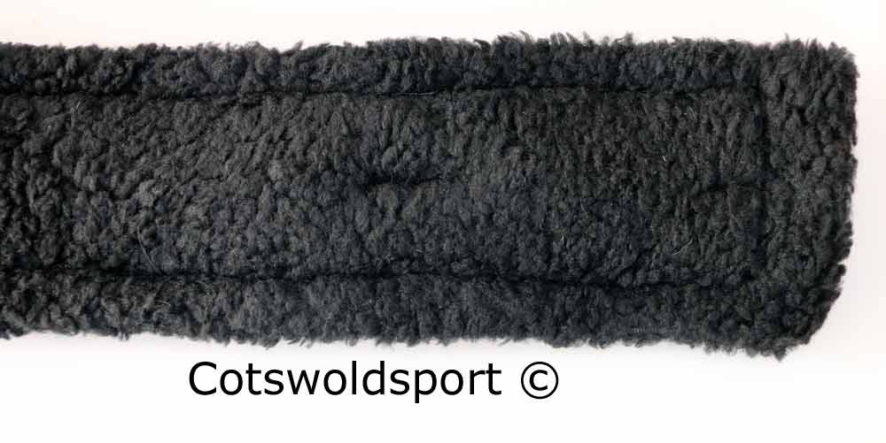 https://www.cotswoldsport.co.uk/Main-Shop/pics/e/ek/GirthFleece_short3.jpg