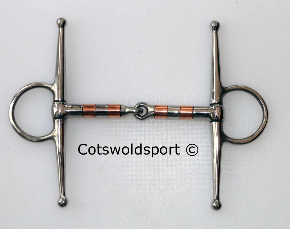 https://www.cotswoldsport.co.uk/Main-Shop/pics/e/ek/full_chk-_copper_roller2.jpg