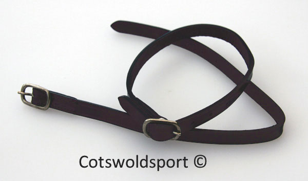 https://www.cotswoldsport.co.uk/Main-Shop/pics/e/leather/Parts/Spur_StrapBrn.jpg