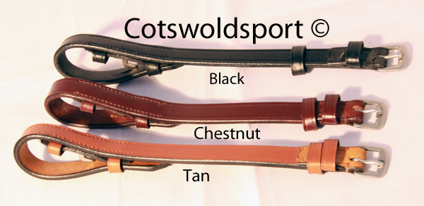 https://www.cotswoldsport.co.uk/Main-Shop/pics/e/leather/ass/Cheeks_billet1_2840.jpg