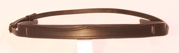 https://www.cotswoldsport.co.uk/Main-Shop/pics/e/leather/comfort/Part/com_hed_hav_hav2.jpg