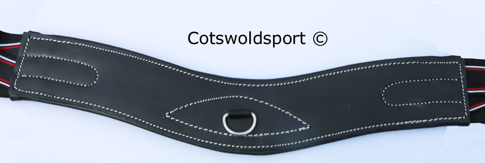 https://www.cotswoldsport.co.uk/Main-Shop/pics/e/leather/girth/Erg_Girth_blk1.jpg