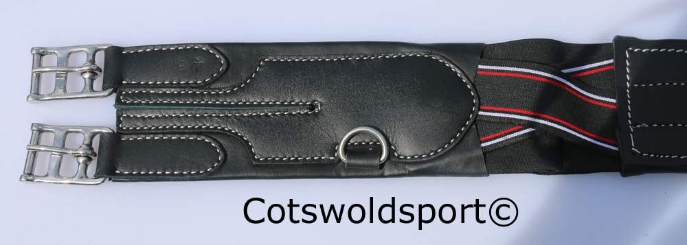 https://www.cotswoldsport.co.uk/Main-Shop/pics/e/leather/girth/Erg_Girth_blk3.jpg