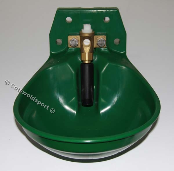 https://www.cotswoldsport.co.uk/Main-Shop/pics/e/misc/Drinker-12P_1.jpg