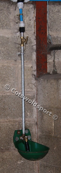 https://www.cotswoldsport.co.uk/Main-Shop/pics/e/misc/Drinker-12P_2.jpg