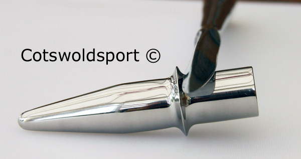 https://www.cotswoldsport.co.uk/Main-Shop/pics/e/p/lamce_head2_.jpg