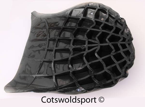 https://www.cotswoldsport.co.uk/Main-Shop/pics/e/se/Jelly_Rear_Riser1_blk.jpg