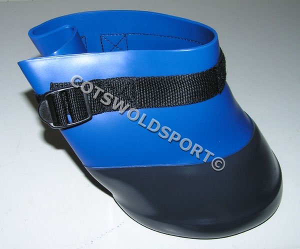 https://www.cotswoldsport.co.uk/Main-Shop/pics/e/se/PoulticeBoot.jpg
