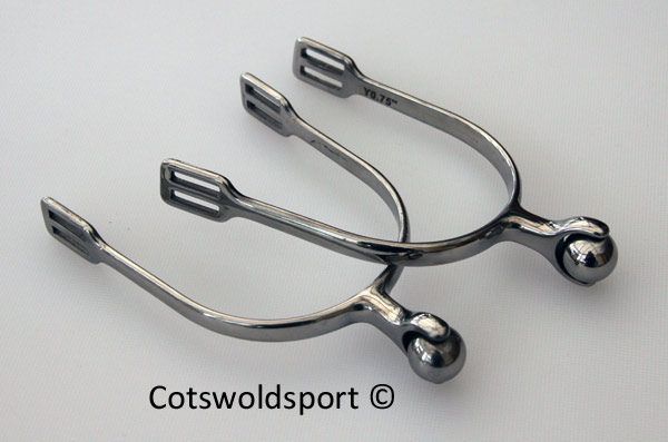 https://www.cotswoldsport.co.uk/Main-Shop/pics/e/se/Roller_Spur.jpg