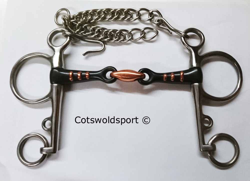 https://www.cotswoldsport.co.uk/Main-Shop/pics/e/se/bi_Pelham_coploz3.jpg