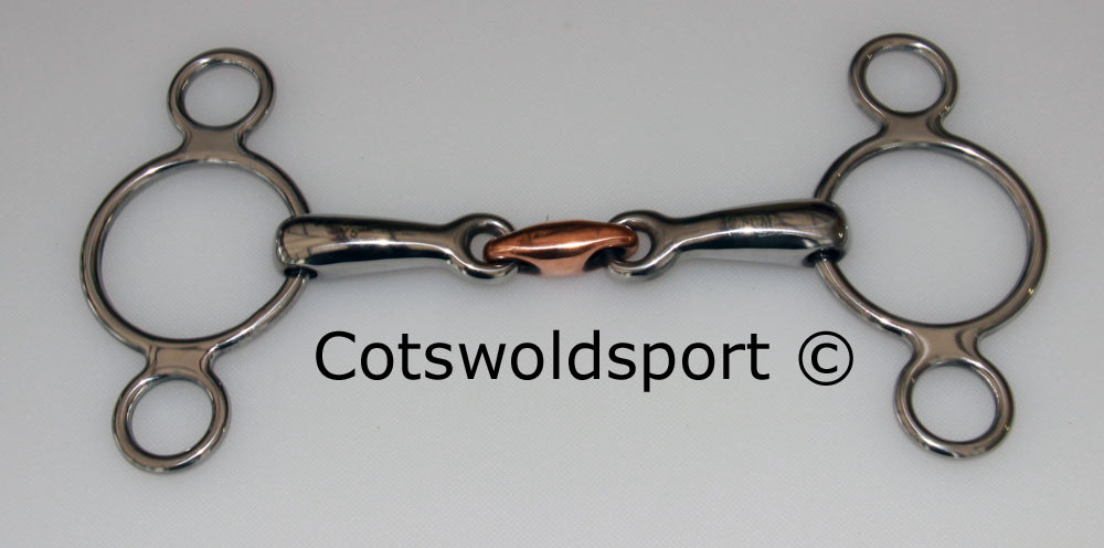 https://www.cotswoldsport.co.uk/Main-Shop/pics/e/se/bitsb/3ring-CopLoz_smal.jpg