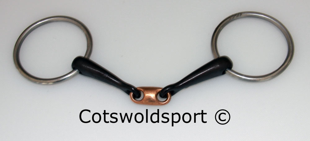 https://www.cotswoldsport.co.uk/Main-Shop/pics/e/se/bitsb/BlackI_Copper_Raised1.jpg