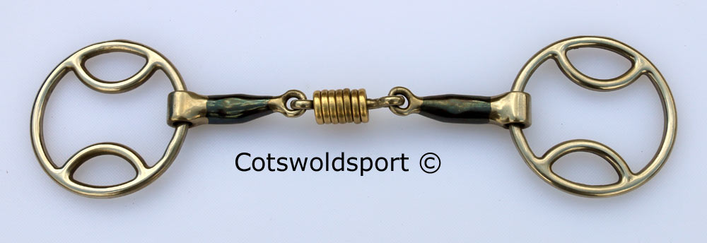 https://www.cotswoldsport.co.uk/Main-Shop/pics/e/se/bitsb/Blue-Beval_Rollers1.jpg