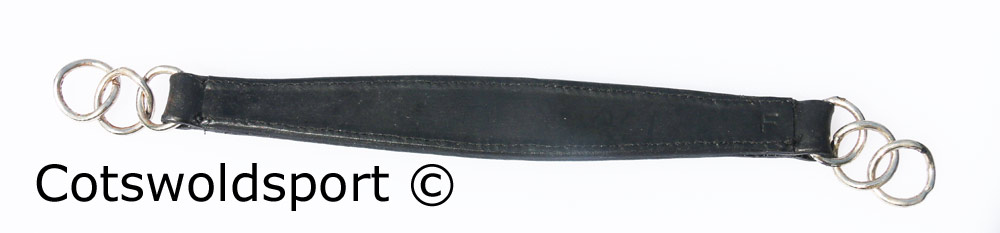 https://www.cotswoldsport.co.uk/Main-Shop/pics/e/se/curb_leather2.jpg