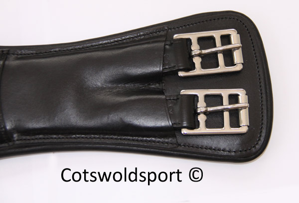 https://www.cotswoldsport.co.uk/Main-Shop/pics/e/se/short_contoured_3.jpg