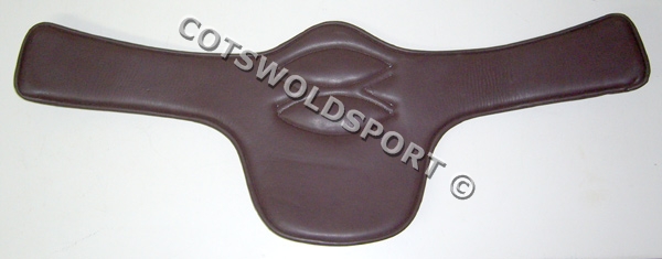 The image “http://www.cotswoldsport.co.uk/Main-Shop/pics/e/se/stud_girth2.jpg” cannot be displayed, because it contains errors.