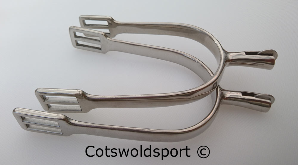 https://www.cotswoldsport.co.uk/Main-Shop/pics/e/we/Gent_Rowel_Smooth-_Spur2.jpg