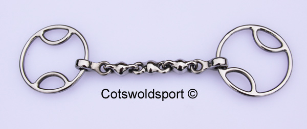 https://www.cotswoldsport.co.uk/Main-Shop/pics/e/we/Waterford_beval.jpg