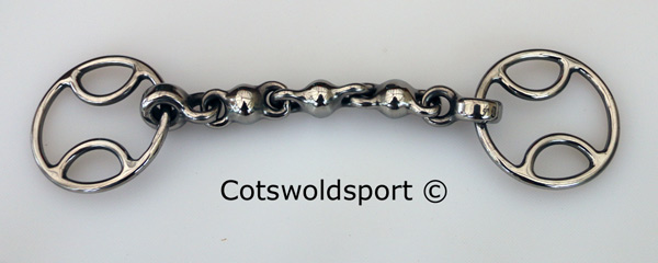 https://www.cotswoldsport.co.uk/Main-Shop/pics/e/we/Waterford_beval_SMALL.jpg